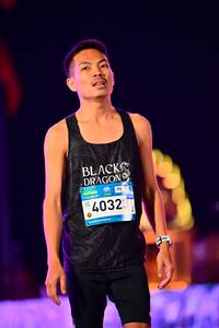 BIB: 
                            <button type="button" onclick="openModal(24469576)" class="btn btn-primary btn-sm float-right btn-popup" data-toggle="modal" data-target=".modal-high-quality">
                        <i class="fas fa-shopping-cart"></i> Add to Cart
                    </button>
                                            <button type="button" onclick="isThisMe(24469576, true)" class="btn btn-success btn-sm float-right btn-popup btn-isme hidden" data-toggle="tooltip" data-placement="bottom" title="นี่คือรูปของคุณใช่ไหม คลิกที่นี่เพื่อเอาเข้าอัลบั้ม">
                        <i class="fas fa-plus"></i> Add to album
                    </button>
                    <button type="button" onclick="isThisMe(24469576, false)" class="btn btn-warning btn-sm float-right btn-popup btn-isnotme hidden">
                        <i class="fas fa-ban"></i> Remove from album
                    </button>